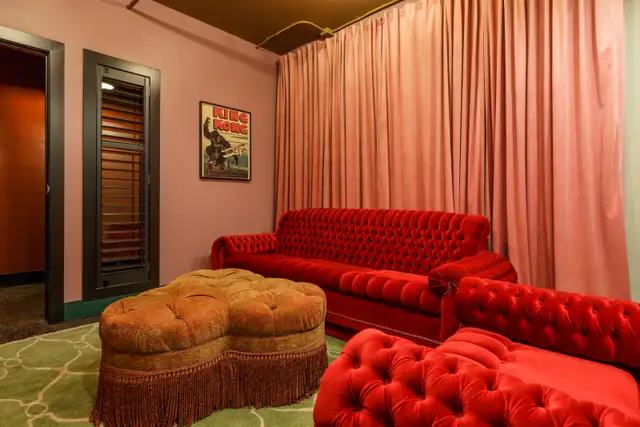 Flexible Office, Warehouse Space & Co-Work Facility - Photo 7