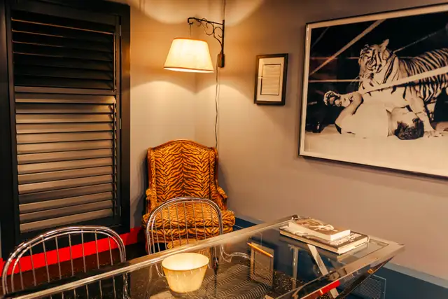 Flexible Office, Warehouse Space & Co-Work Facility - Photo 10