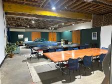 Flexible Office, Warehouse Space & Co-Work Facility - Photo 12