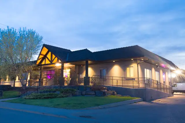 Flexible Office, Warehouse Space & Co-Work Facility - Photo 14