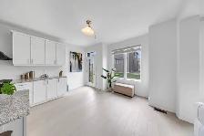 4BR Detached Home for Rent in North Pickering - Photo 7