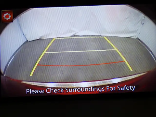 2019 MAZDA CX-5 GT AWD, TOIT, CUIR, NAVI, CARPLAY, HUD, FULL!! - Photo 11