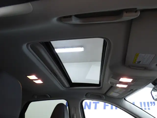 2019 MAZDA CX-5 GT AWD, TOIT, CUIR, NAVI, CARPLAY, HUD, FULL!! - Photo 14