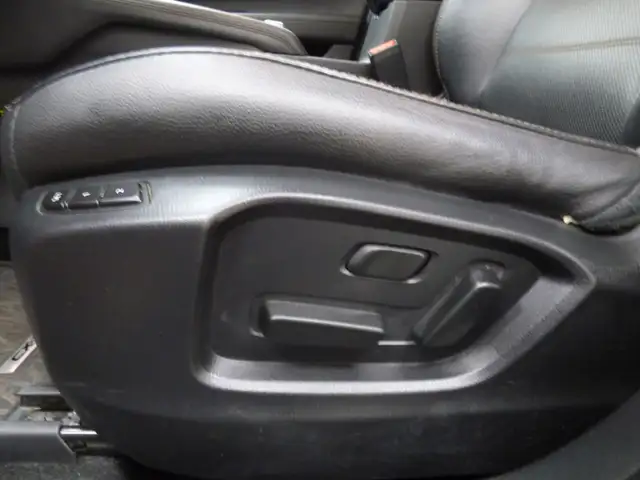 2019 MAZDA CX-5 GT AWD, TOIT, CUIR, NAVI, CARPLAY, HUD, FULL!! - Photo 17