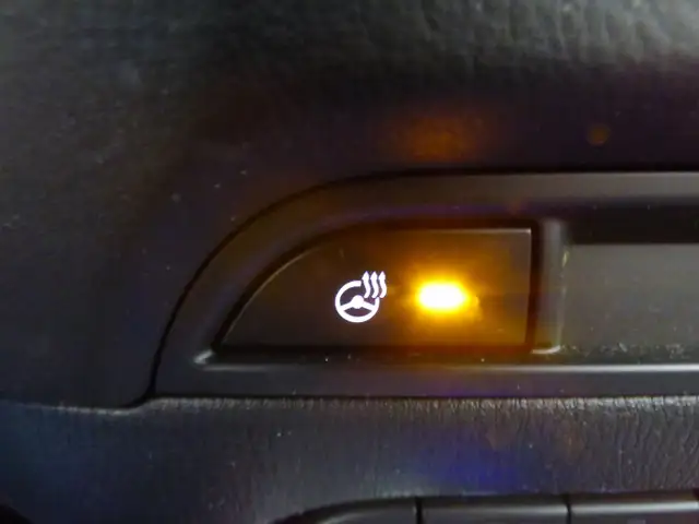 2019 MAZDA CX-5 GT AWD, TOIT, CUIR, NAVI, CARPLAY, HUD, FULL!! - Photo 22