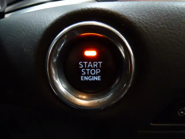 2019 MAZDA CX-5 GT AWD, TOIT, CUIR, NAVI, CARPLAY, HUD, FULL!! - Photo 23