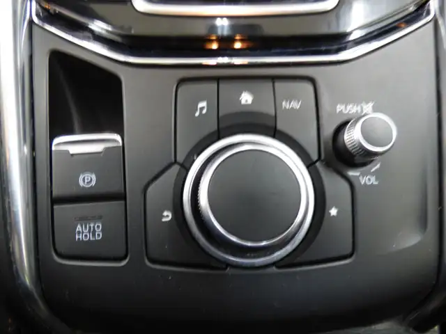 2019 MAZDA CX-5 GT AWD, TOIT, CUIR, NAVI, CARPLAY, HUD, FULL!! - Photo 25