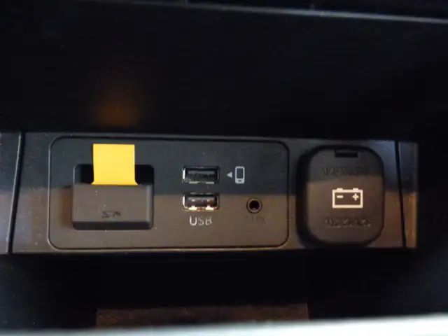 2019 MAZDA CX-5 GT AWD, TOIT, CUIR, NAVI, CARPLAY, HUD, FULL!! - Photo 26