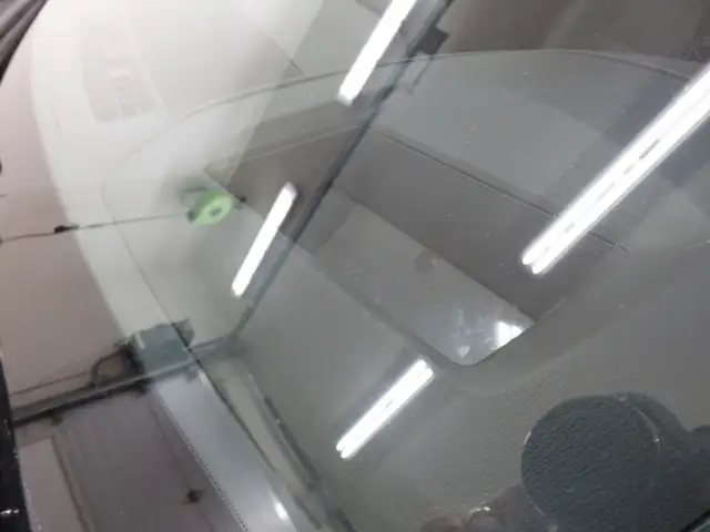 2019 MAZDA CX-5 GT AWD, TOIT, CUIR, NAVI, CARPLAY, HUD, FULL!! - Photo 27