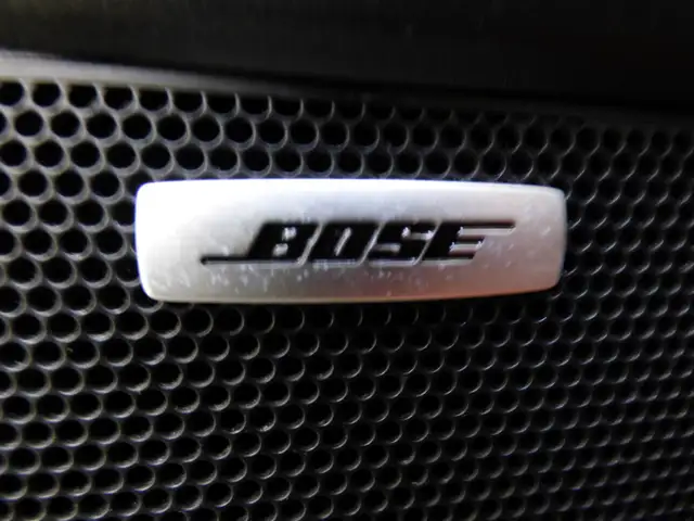 2019 MAZDA CX-5 GT AWD, TOIT, CUIR, NAVI, CARPLAY, HUD, FULL!! - Photo 29