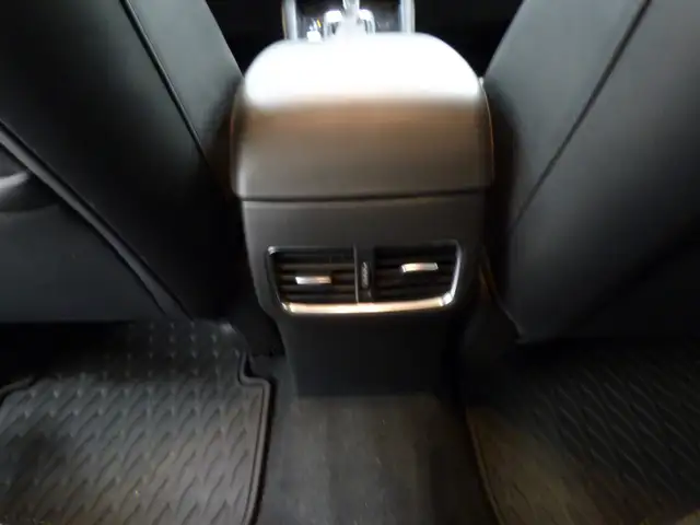 2019 MAZDA CX-5 GT AWD, TOIT, CUIR, NAVI, CARPLAY, HUD, FULL!! - Photo 32