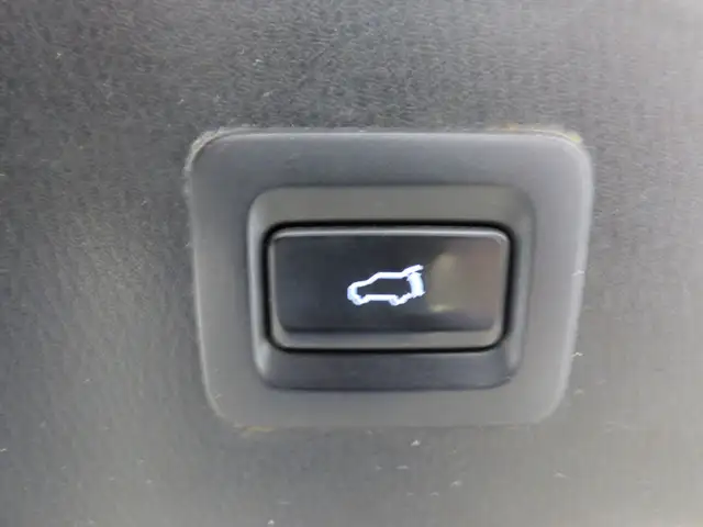 2019 MAZDA CX-5 GT AWD, TOIT, CUIR, NAVI, CARPLAY, HUD, FULL!! - Photo 34