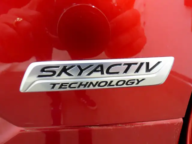 2019 MAZDA CX-5 GT AWD, TOIT, CUIR, NAVI, CARPLAY, HUD, FULL!! - Photo 38