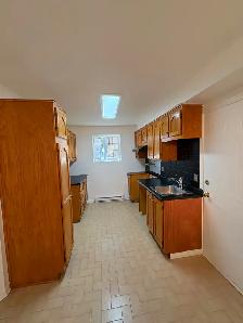 4 1/2 A LOUER BROSSARD