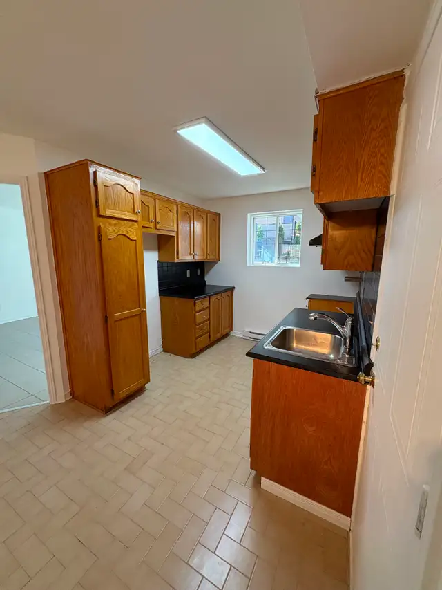 4 1/2 A LOUER BROSSARD - Photo 2