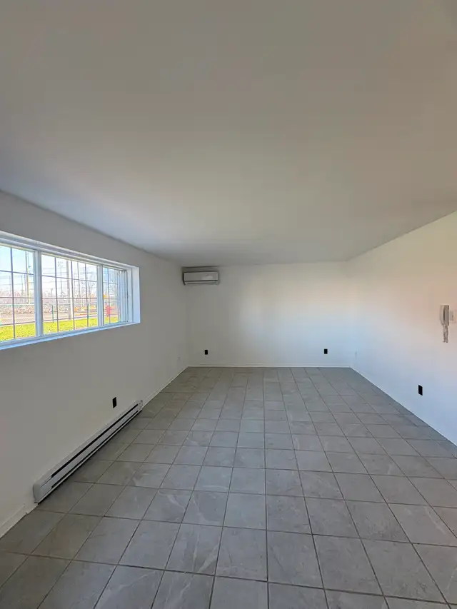 4 1/2 A LOUER BROSSARD - Photo 3