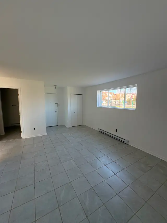 4 1/2 A LOUER BROSSARD - Photo 4