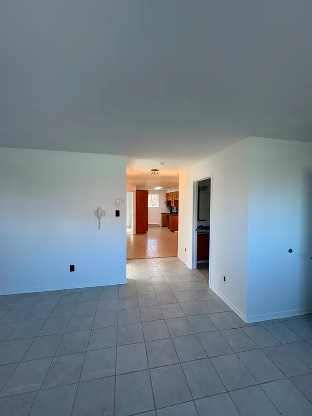 4 1/2 A LOUER BROSSARD - Photo 5