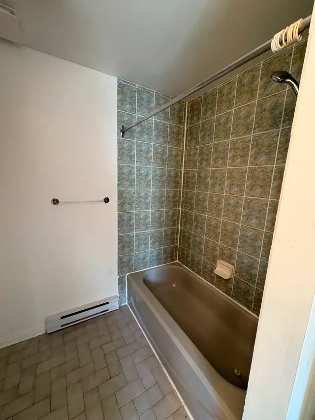 4 1/2 A LOUER BROSSARD - Photo 6