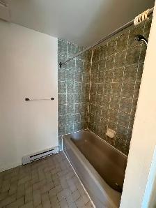 4 1/2 A LOUER BROSSARD - Photo 6
