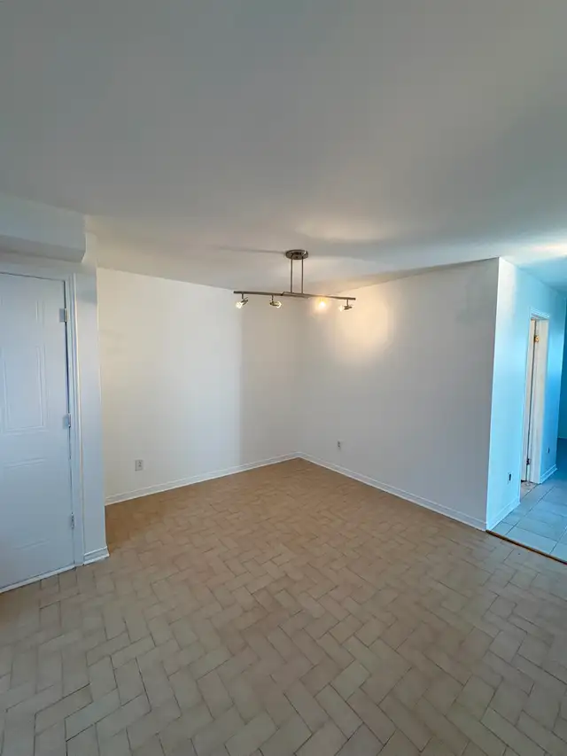 4 1/2 A LOUER BROSSARD - Photo 7