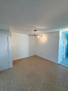 4 1/2 A LOUER BROSSARD - Photo 7