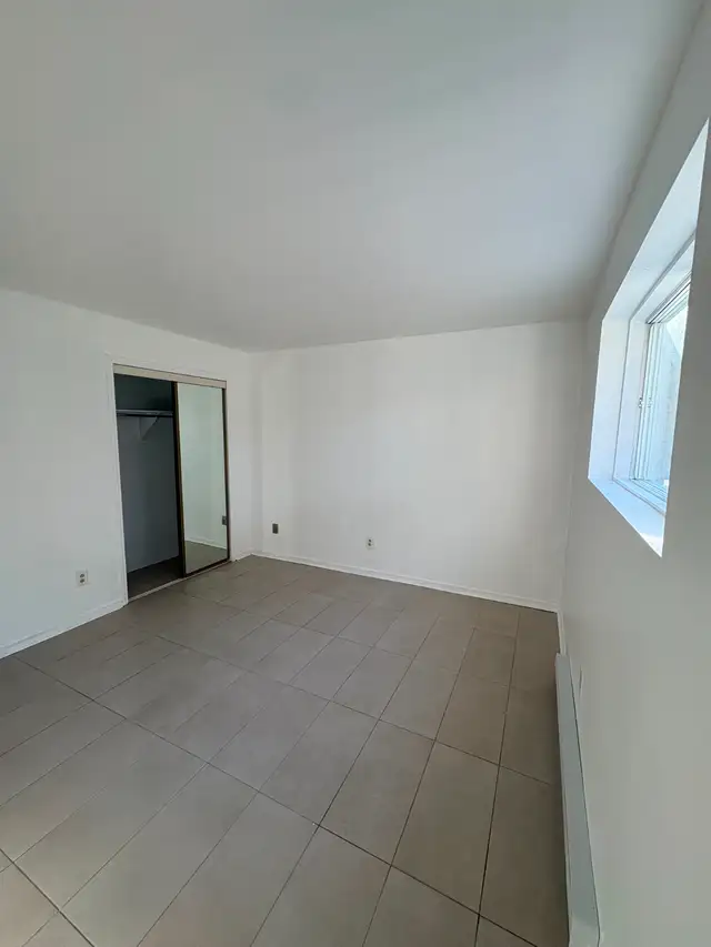 4 1/2 A LOUER BROSSARD - Photo 8