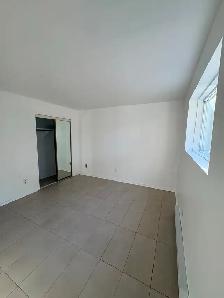 4 1/2 A LOUER BROSSARD - Photo 8