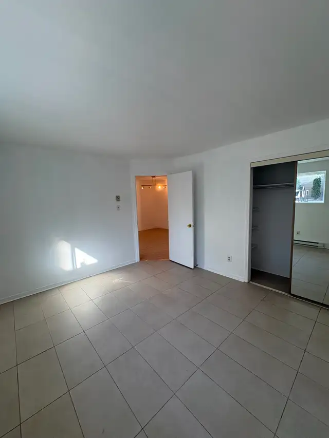 4 1/2 A LOUER BROSSARD - Photo 9