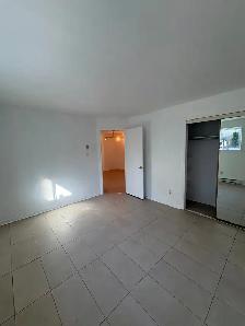4 1/2 A LOUER BROSSARD - Photo 9
