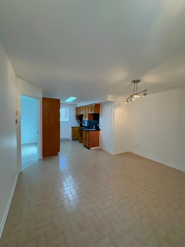 4 1/2 A LOUER BROSSARD - Photo 10