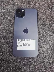Apple iPhone 15 Plus - Photo 5