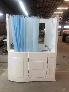 WALK IN TUB FOR SALE