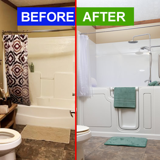 WALK IN TUB FOR SALE - Photo 2