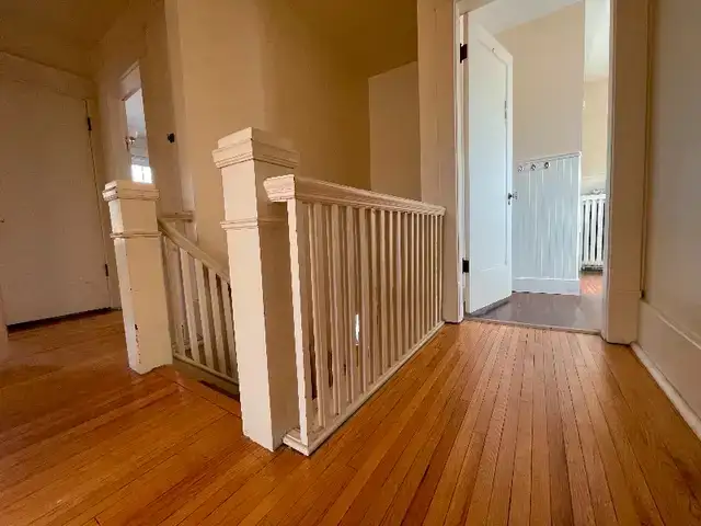 ATTN TRENT STUDENTSHurry Only 2 Bdrms Left! Close to It All! - Photo 6