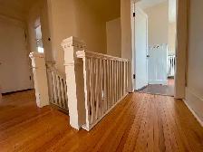 ATTN TRENT STUDENTSHurry Only 2 Bdrms Left! Close to It All! - Photo 6