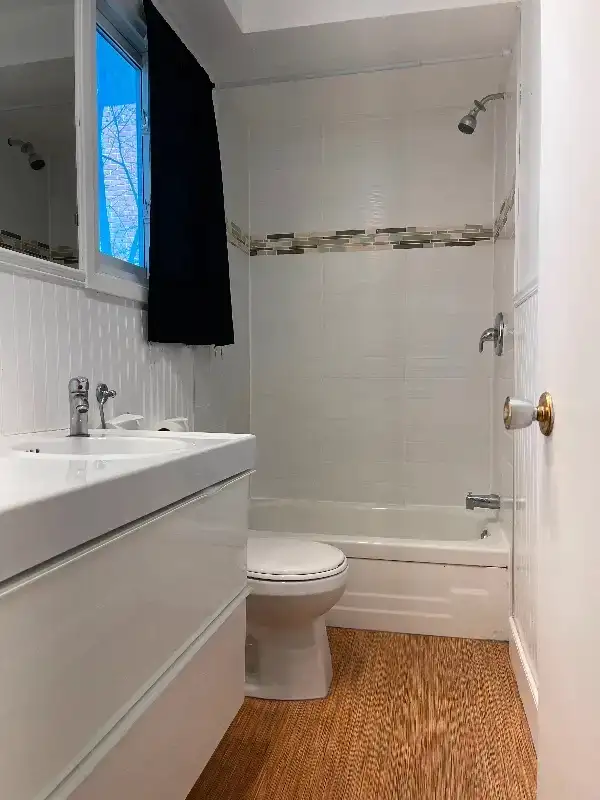 ATTN TRENT STUDENTSHurry Only 2 Bdrms Left! Close to It All! - Photo 7