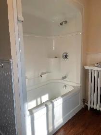 ATTN TRENT STUDENTSHurry Only 2 Bdrms Left! Close to It All! - Photo 9