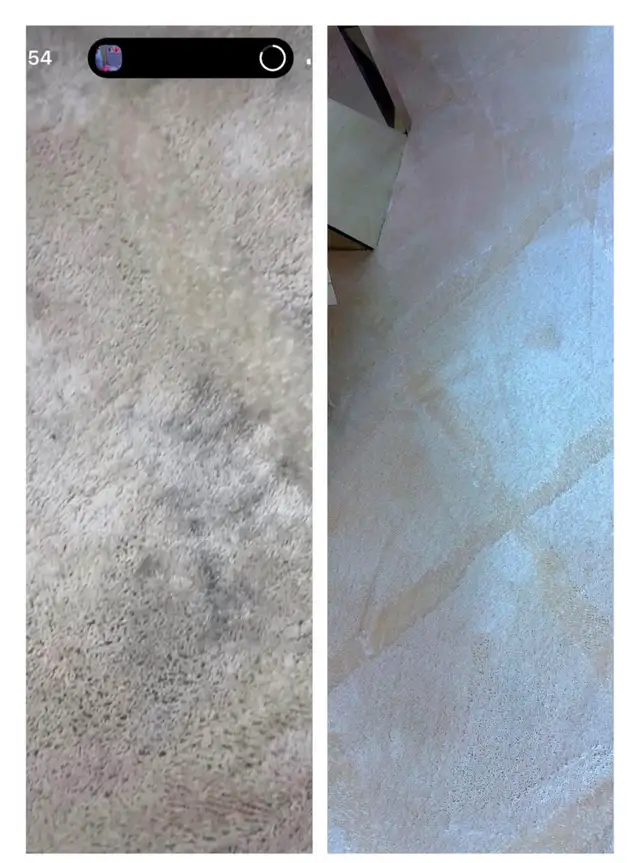 Cleaning Services - Photo 3