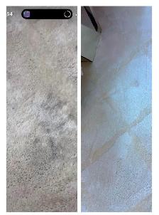 Cleaning Services - Photo 3