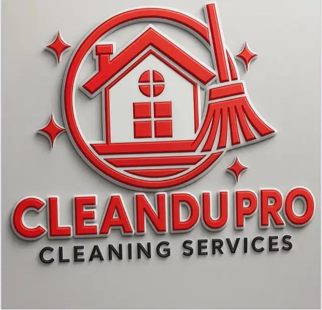 Cleaning Services - Photo 5