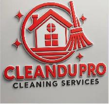 Cleaning Services - Photo 5