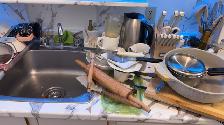 Cleaning Services - Photo 6