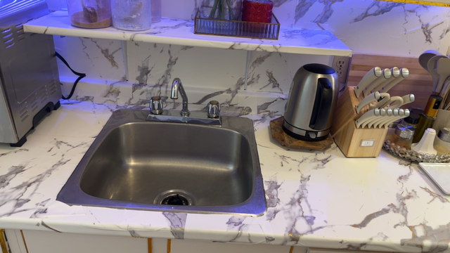 Cleaning Services - Photo 7