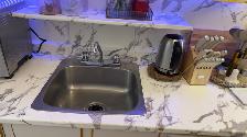 Cleaning Services - Photo 7