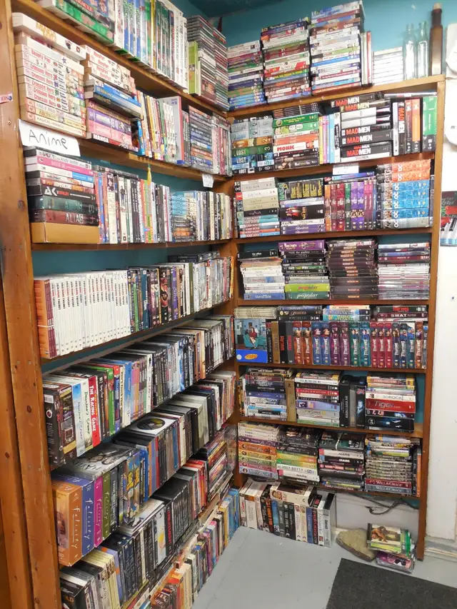 NINTENDO POWER N64 - Photo 7