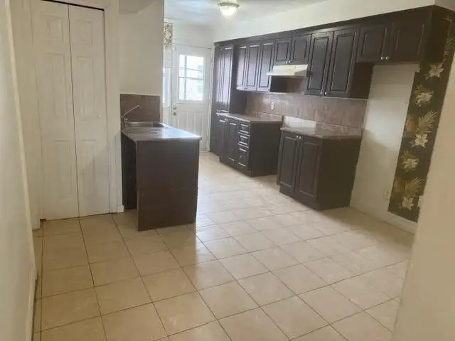 6 ½ à louer métro Préfontaine - Photo 6