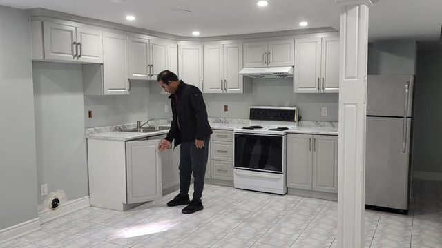 PR0-REN0VAT1ON-CALL NOW - Photo 4