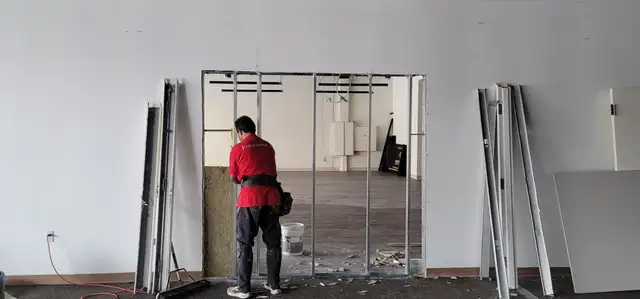 PR0-REN0VAT1ON-CALL NOW - Photo 6