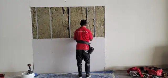 PR0-REN0VAT1ON-CALL NOW - Photo 7